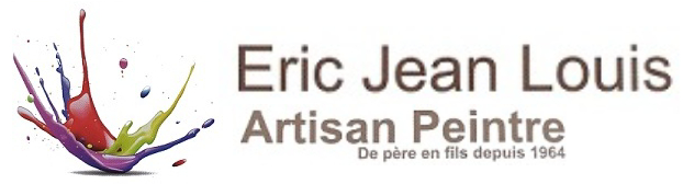 Jean Louis Peinture